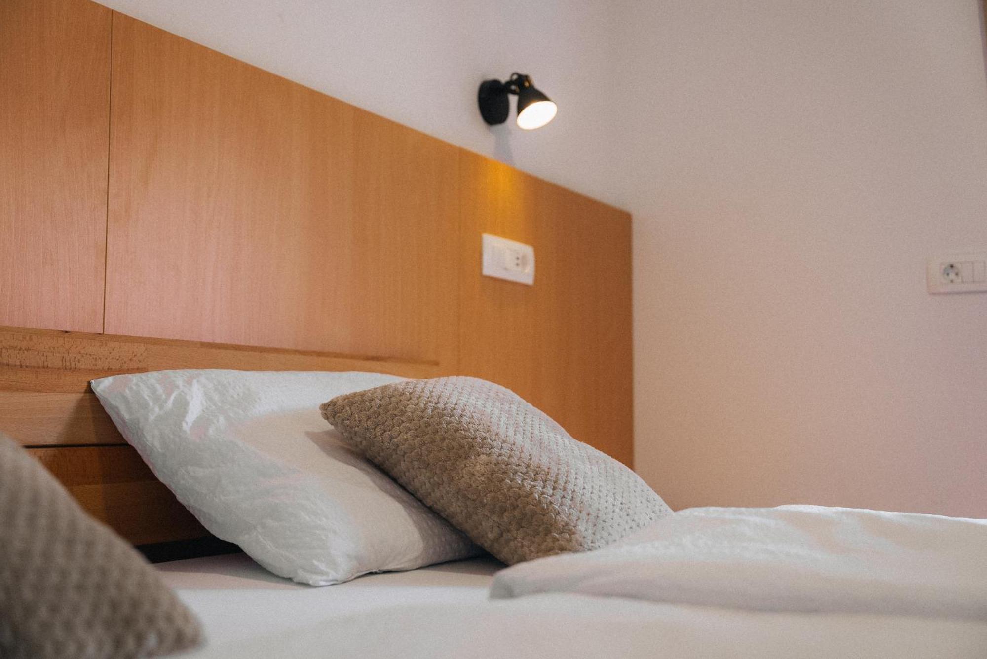 Podlipnik Apartments Kranjska Gora Extérieur photo