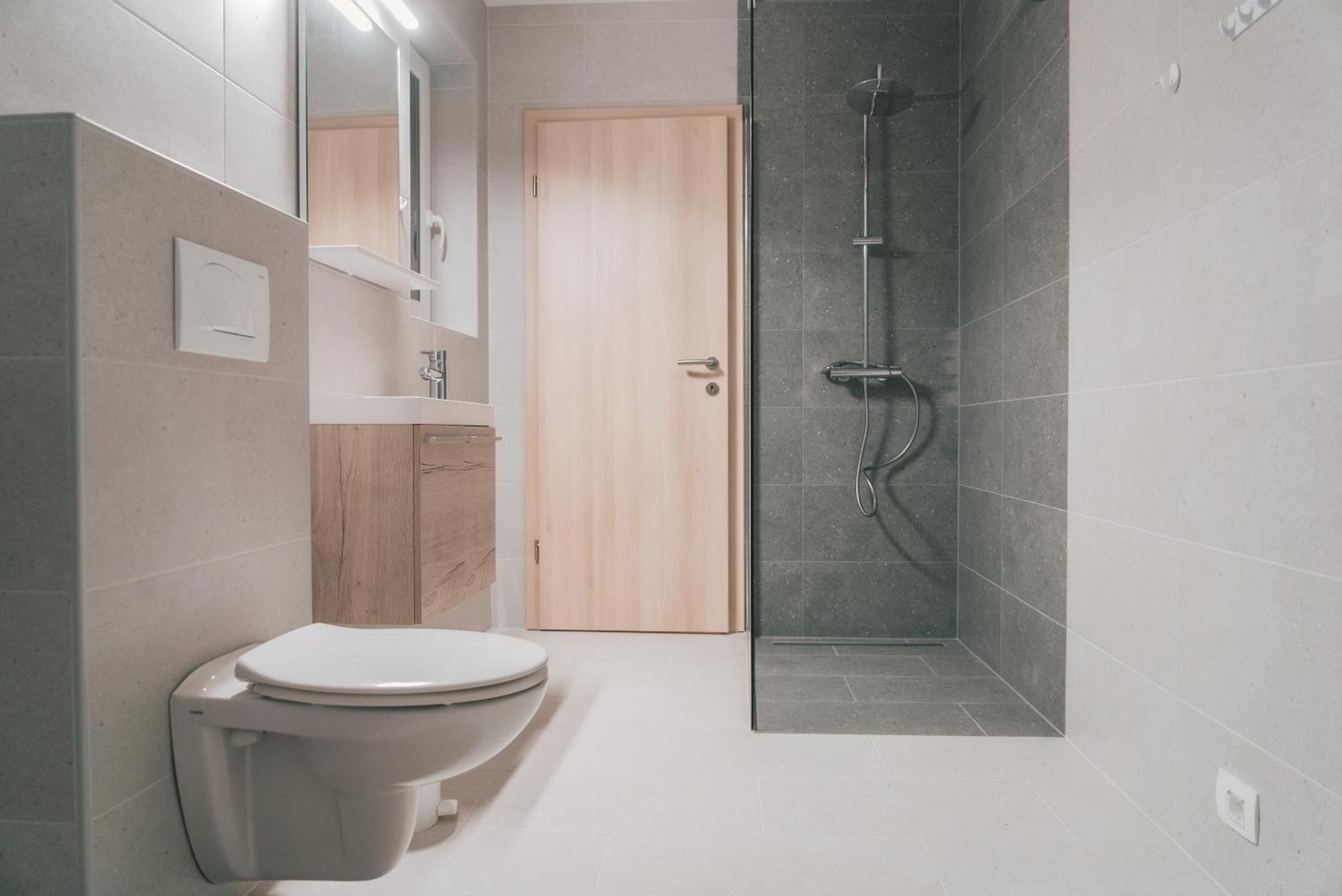 Podlipnik Apartments Kranjska Gora Extérieur photo