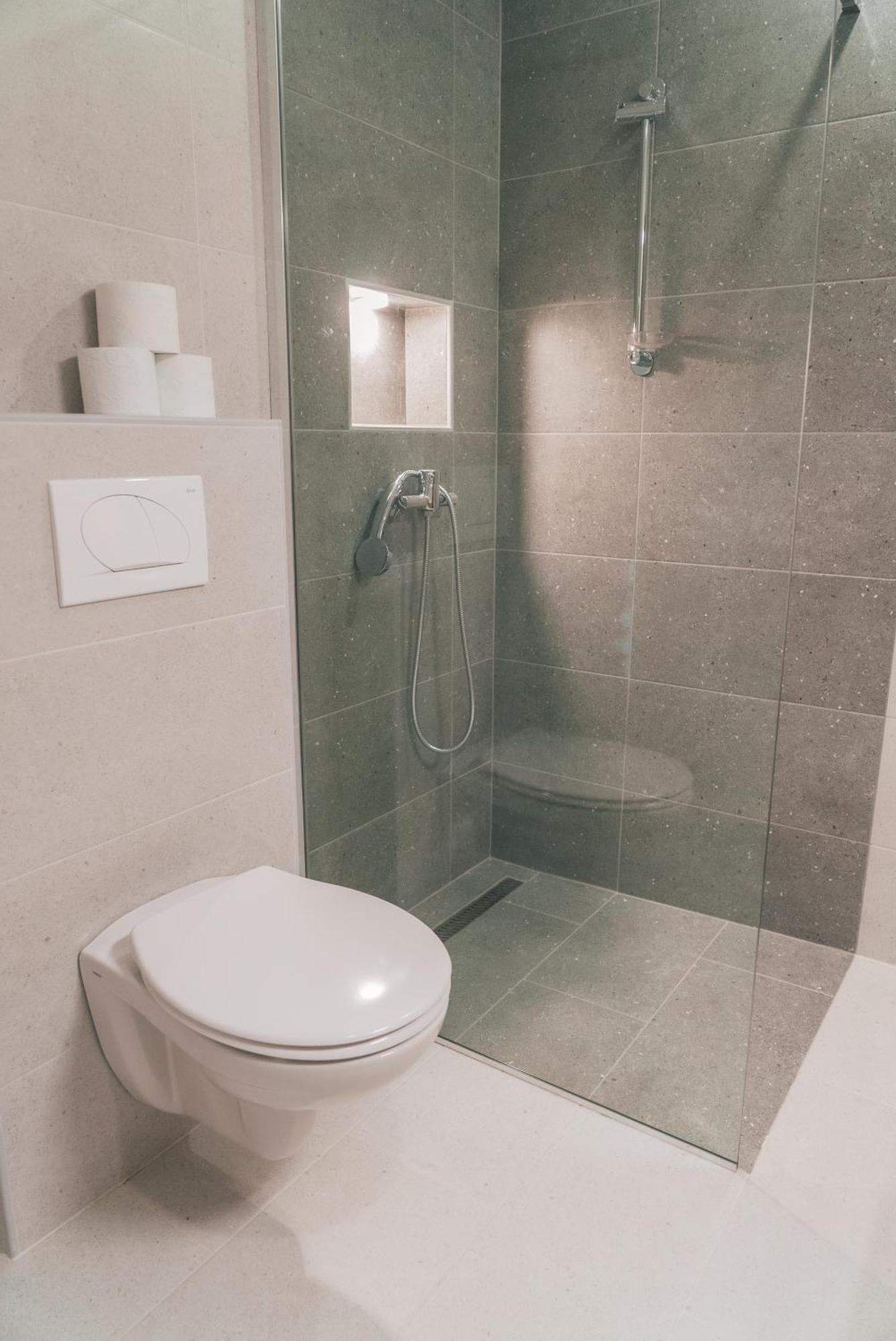 Podlipnik Apartments Kranjska Gora Extérieur photo