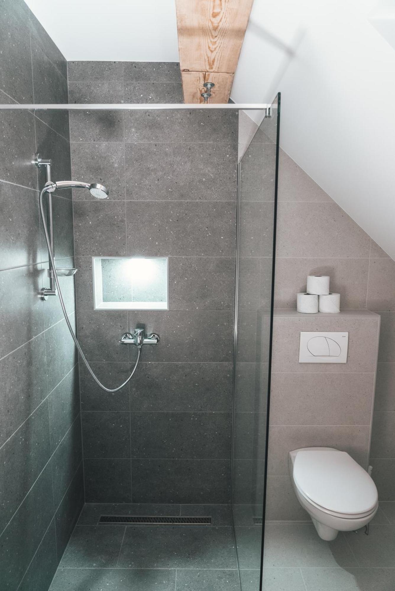 Podlipnik Apartments Kranjska Gora Extérieur photo